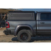 OFFROAD EXPRESS ROUGH COUNTRY RC73402