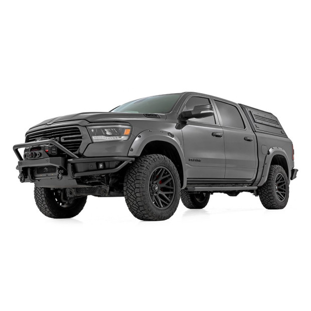 OFFROAD EXPRESS ROUGH COUNTRY RC73402