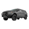 OFFROAD EXPRESS ROUGH COUNTRY RC73402