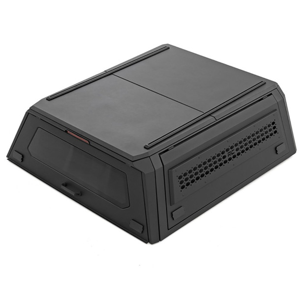 OFFROAD EXPRESS ROUGH COUNTRY RC73402
