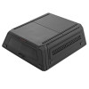 OFFROAD EXPRESS ROUGH COUNTRY RC73402