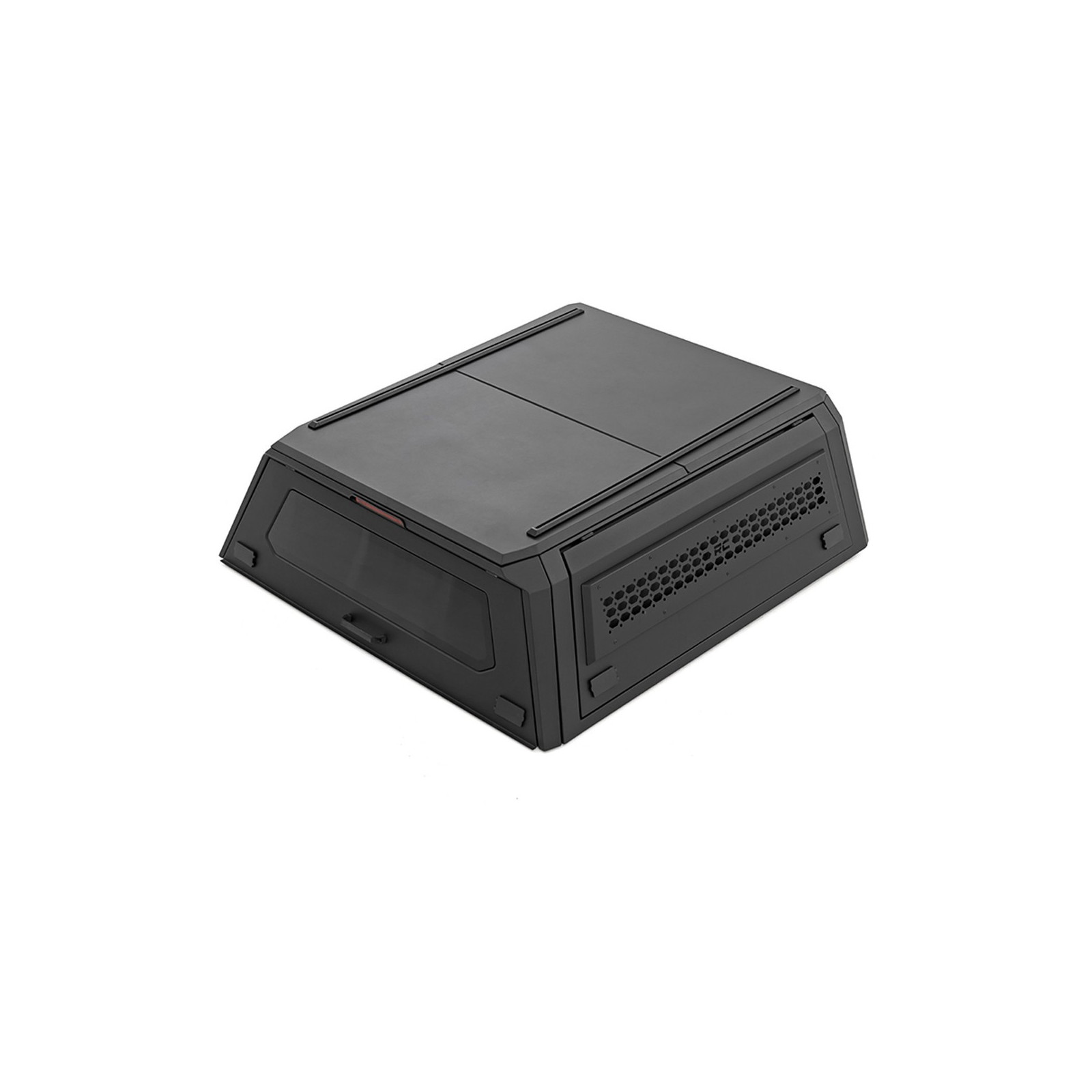 OFFROAD EXPRESS ROUGH COUNTRY RC73402