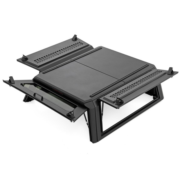 OFFROAD EXPRESS ROUGH COUNTRY RC73402