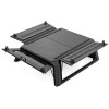 OFFROAD EXPRESS ROUGH COUNTRY RC73402