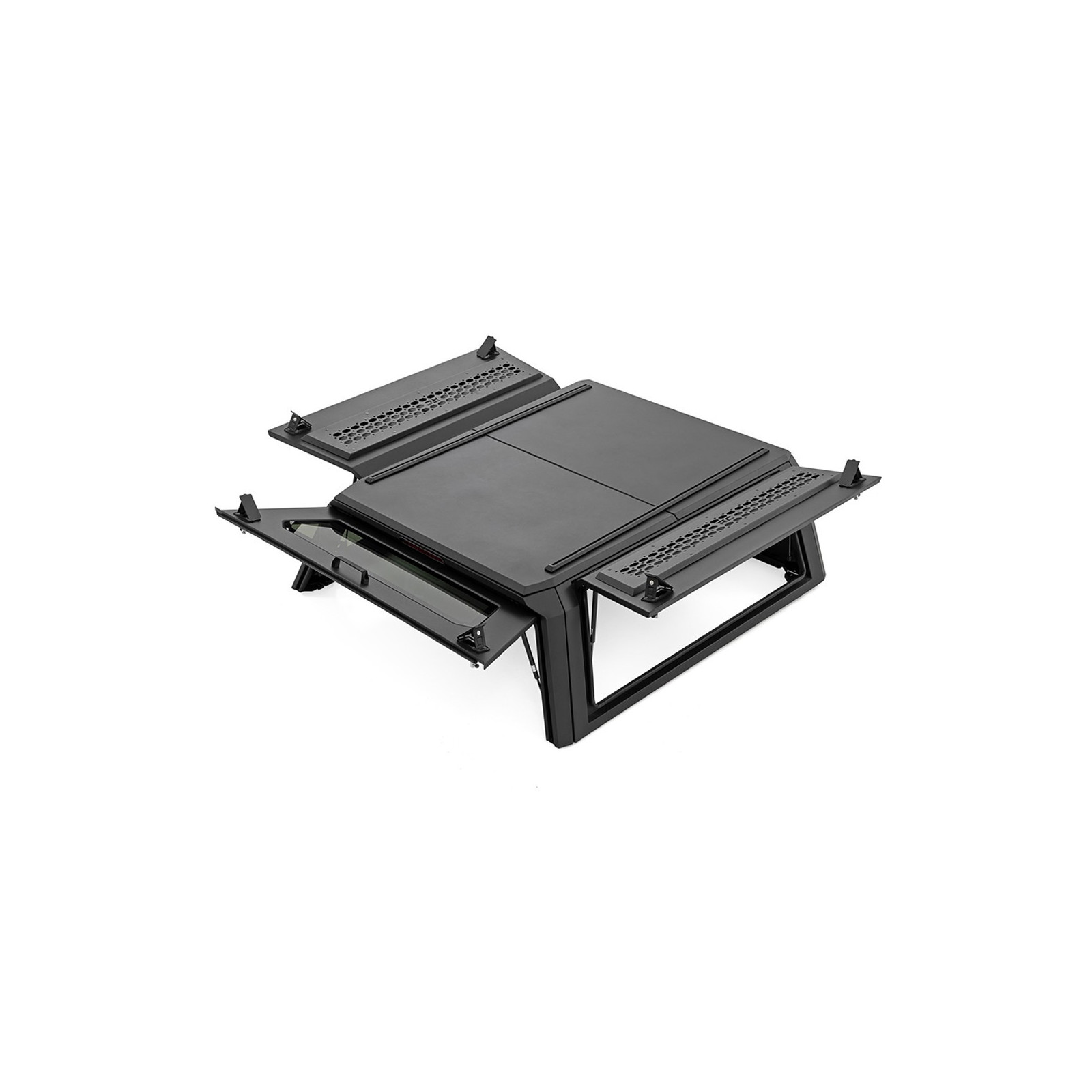 OFFROAD EXPRESS ROUGH COUNTRY RC73402