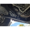 OFFROAD EXPRESS CLAYTON OFF ROAD CL5009300