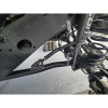 OFFROAD EXPRESS CLAYTON OFF ROAD CL5009300