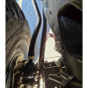 OFFROAD EXPRESS CLAYTON OFF ROAD CL5009300