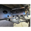 OFFROAD EXPRESS CLAYTON OFF ROAD CL5009300