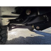 OFFROAD EXPRESS CLAYTON OFF ROAD CL5009300