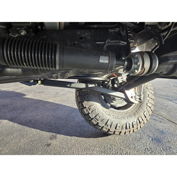 OFFROAD EXPRESS CLAYTON OFF ROAD CL5009300