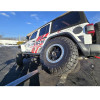 OFFROAD EXPRESS CLAYTON OFF ROAD CL5009300