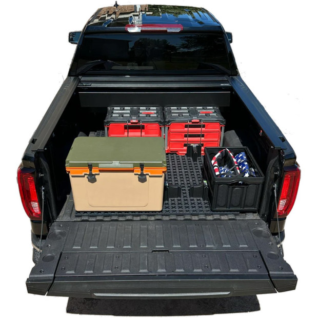 OFFROAD EXPRESS TMAT TMAT-KIT-68X50
