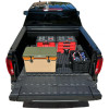 OFFROAD EXPRESS TMAT TMAT-KIT-68X50