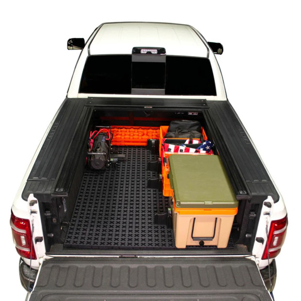 OFFROAD EXPRESS TMAT TMAT-KIT-68X50