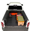 OFFROAD EXPRESS TMAT TMAT-KIT-68X50