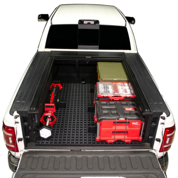 OFFROAD EXPRESS TMAT TMAT-KIT-68X50