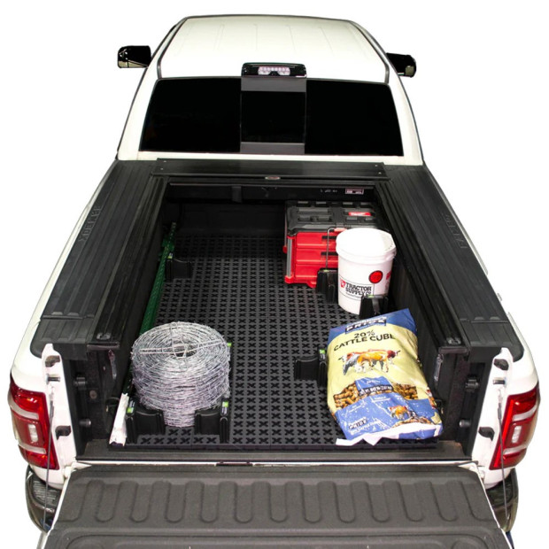 OFFROAD EXPRESS TMAT TMAT-KIT-68X50