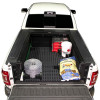 OFFROAD EXPRESS TMAT TMAT-KIT-68X50