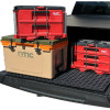 OFFROAD EXPRESS TMAT TMAT-KIT-68X50