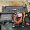 OFFROAD EXPRESS TMAT TMAT-KIT-68X50
