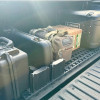 OFFROAD EXPRESS TMAT TMAT-KIT-68X50
