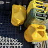 OFFROAD EXPRESS TMAT TMAT-KIT-68X50