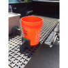 OFFROAD EXPRESS TMAT TMAT-KIT-68X50