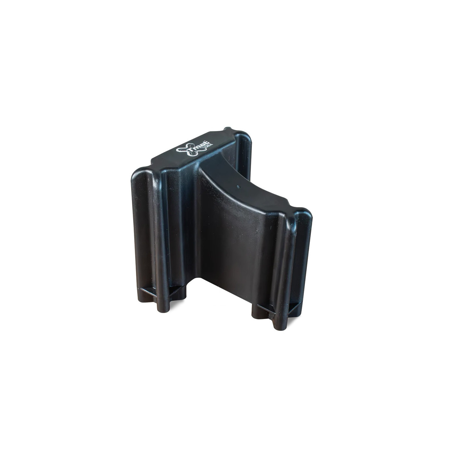 OFFROAD EXPRESS TMAT TMAT-KIT-68X50