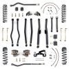 OFFROAD EXPRESS CLAYTON OFF ROAD CL3409035