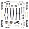 OFFROAD EXPRESS CLAYTON OFF ROAD CL3409025
