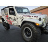 OFFROAD EXPRESS CLAYTON OFF ROAD CL3409025