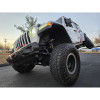 OFFROAD EXPRESS CLAYTON OFF ROAD CL3409025
