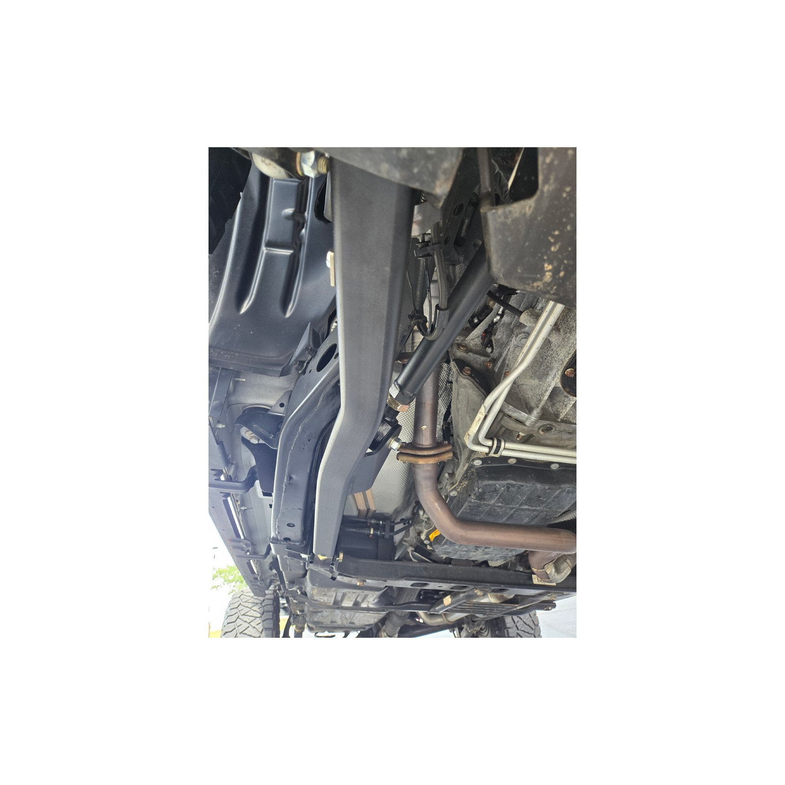 OFFROAD EXPRESS CLAYTON OFF ROAD CL3409025
