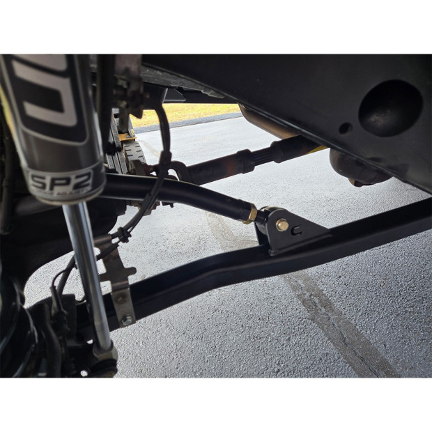 OFFROAD EXPRESS CLAYTON OFF ROAD CL3409025