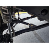 OFFROAD EXPRESS CLAYTON OFF ROAD CL3409025