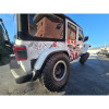 OFFROAD EXPRESS CLAYTON OFF ROAD CL3409025