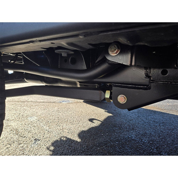 OFFROAD EXPRESS CLAYTON OFF ROAD CL3409025