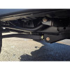 OFFROAD EXPRESS CLAYTON OFF ROAD CL3409025