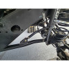 OFFROAD EXPRESS CLAYTON OFF ROAD CL3409025