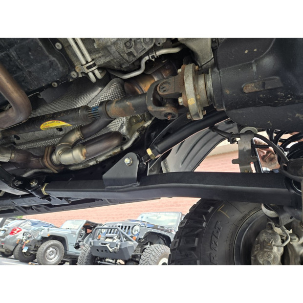 OFFROAD EXPRESS CLAYTON OFF ROAD CL3409025