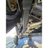 OFFROAD EXPRESS CLAYTON OFF ROAD CL3409025