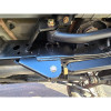 OFFROAD EXPRESS CLAYTON OFF ROAD CL3409025