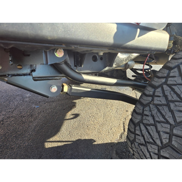 OFFROAD EXPRESS CLAYTON OFF ROAD CL3409025