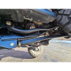 OFFROAD EXPRESS CLAYTON OFF ROAD CL3409025