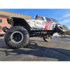 OFFROAD EXPRESS CLAYTON OFF ROAD CL3409025