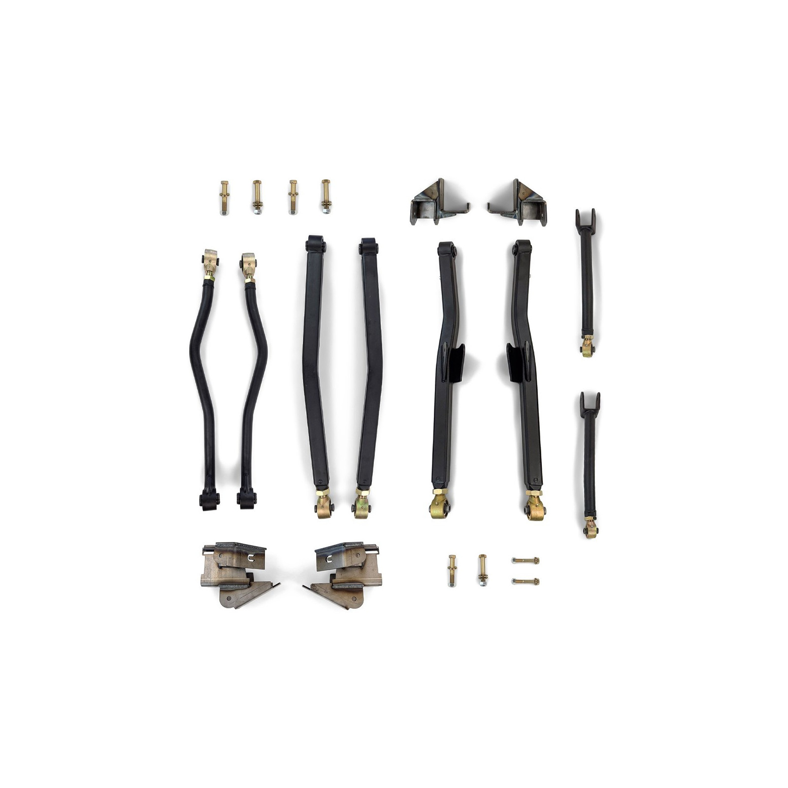 OFFROAD EXPRESS CLAYTON OFF ROAD CL4809200