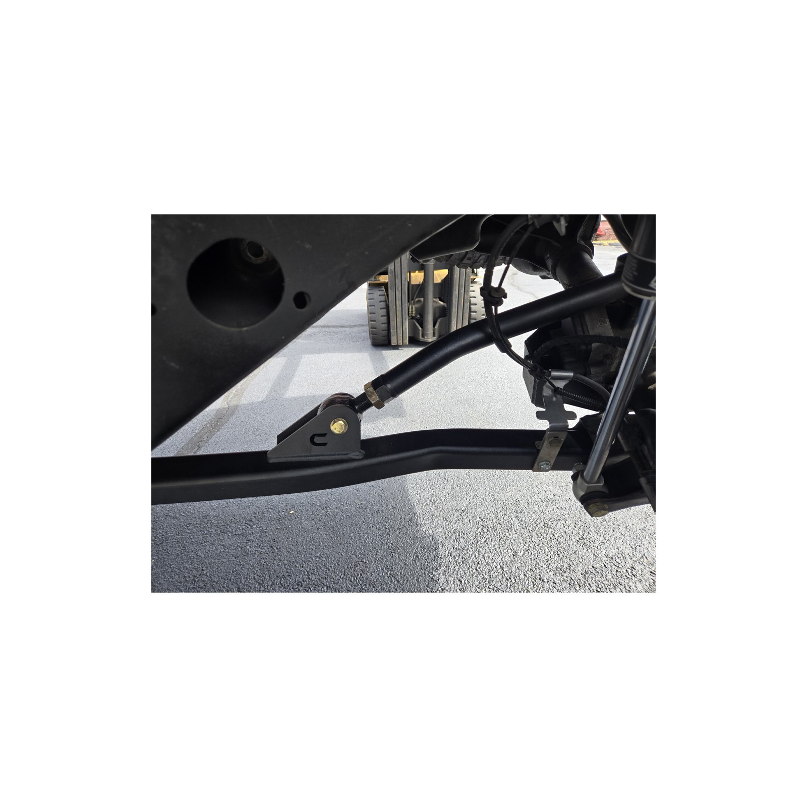 OFFROAD EXPRESS CLAYTON OFF ROAD CL4809200