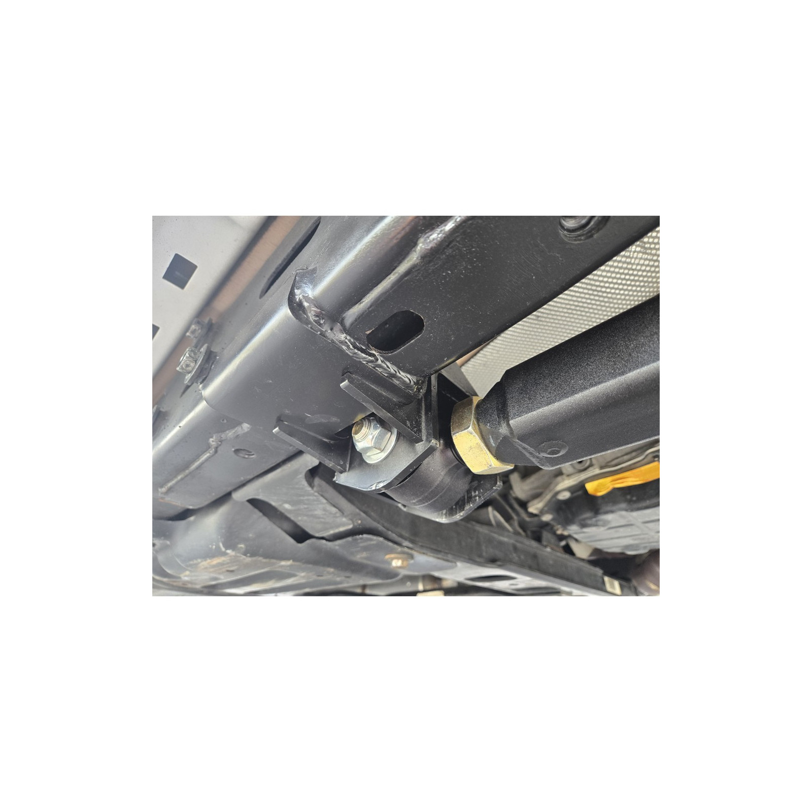 OFFROAD EXPRESS CLAYTON OFF ROAD CL4809200