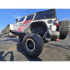 OFFROAD EXPRESS CLAYTON OFF ROAD CL4809200